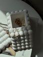 Bubbles Home Decor