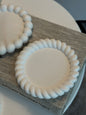 Decorative Trinket Trays
