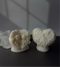 Amore & Cuore Candles