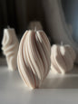 Waves Candles