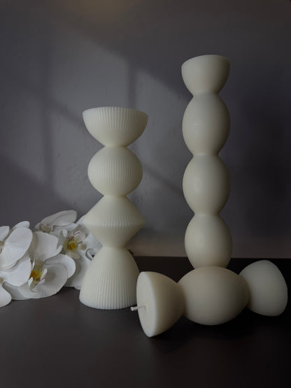 Linéa - Ona Series