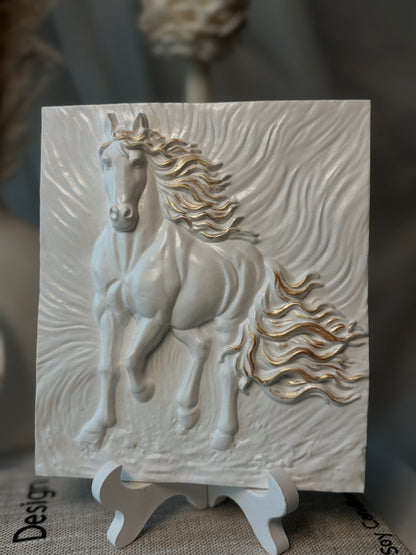 The Équestre Collection