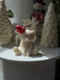 Holiday Candles