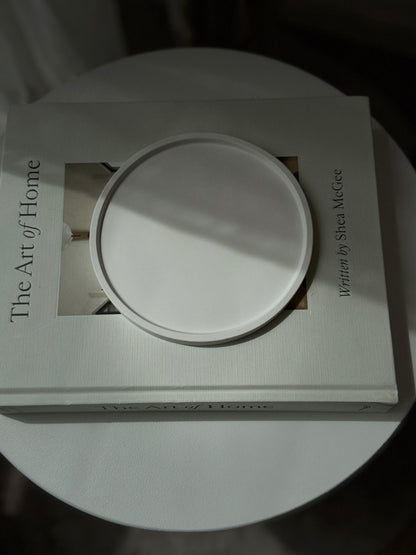 Linéa Trays