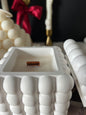 Bubbles Home Decor