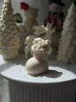 Gift Candles