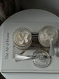 Alma Series Candles
