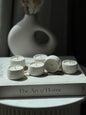 Lunaire Collection