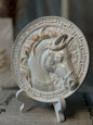 The Équestre Collection