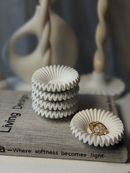 Éclat | Mini Jewellery Tray