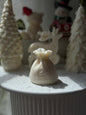 Gift Candles