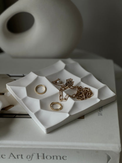 Solenne Collection