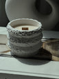 Lunaire Collection