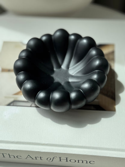Bubble Trays