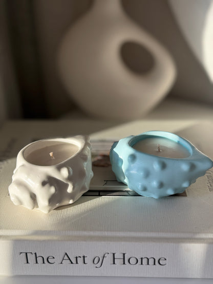 Paradise Beach Candles