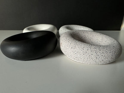 Halo Dish