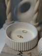 Élan Jewellery Tray