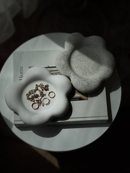 Bloom Tray