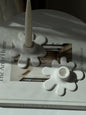 Splash & Cloud Holders