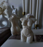 Selene & Thalia Candles