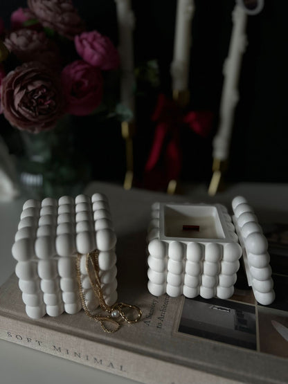 Bubbles Home Decor