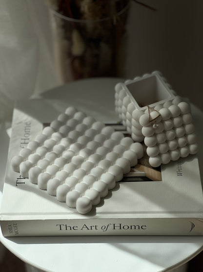 Bubbles Home Decor