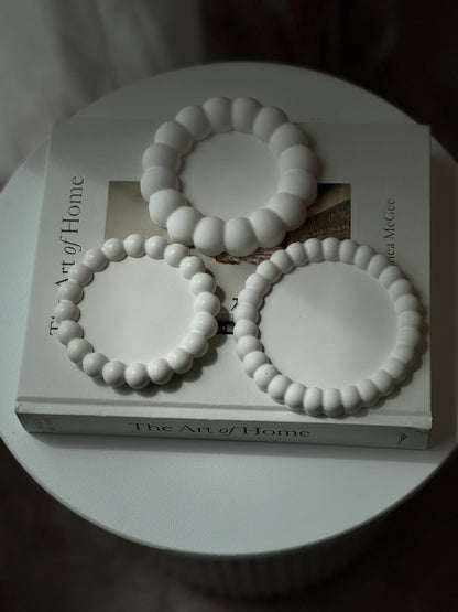 Bubbles Tray