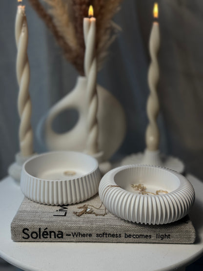 Élan Jewellery Tray