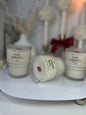 Pure Serenity Candle