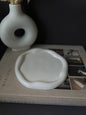 Organic Flow Trays