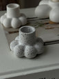 Daisy Duo | Candle Holders