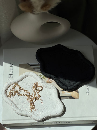 Lunaire Collection