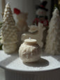Christmas Ball Candle Collection