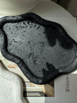 Organic Flow Trays