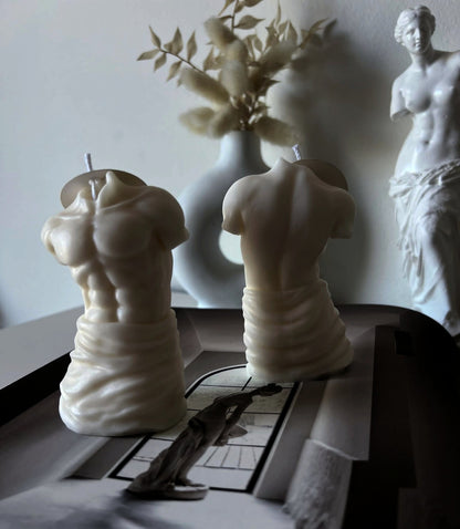 Muse Collection