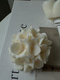 Air Freshener Clips