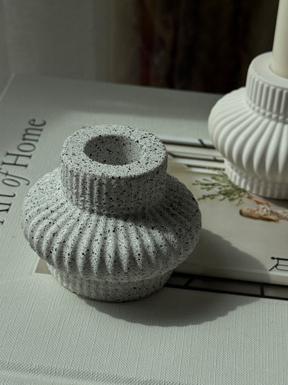 Aurea Candle Holder