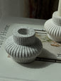 Aurea Candle Holder
