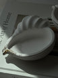 Seashell Trays