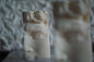 David Sculptures – Classical Art Candle Collection