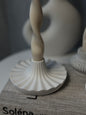 Élan Candle Holder
