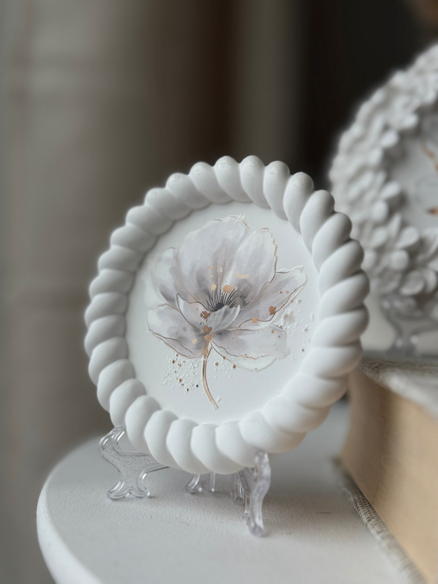 Lumière Botanica