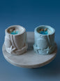 Paradise Beach Candles
