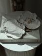 Vittoria Tray