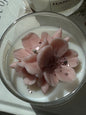 Sakura Collection Candles