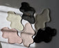 Aria,Echo & Lune Trays