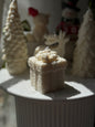 Gift Candles