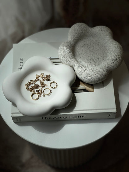 Bloom Tray
