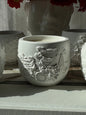 Dutch Heritage Jar Candles