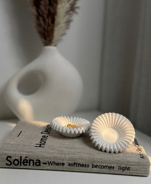 Éclat | Mini Jewellery Tray